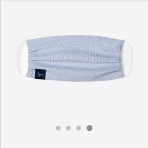 Love your Melon Adult Reusable Facemask
